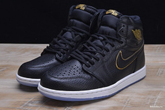 Rep BK 1 city los air og all angeles star flight mens of jordan 555088-031 high retro 1204